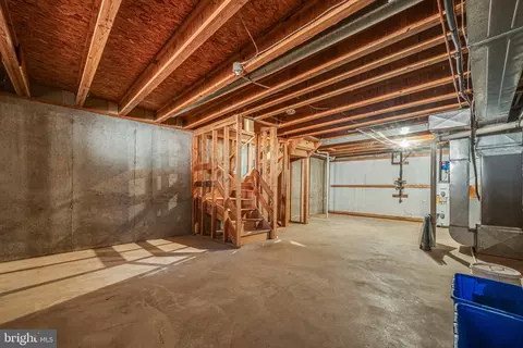 Other - 1724 Featherwood, Silver Spring, MD 20904 photo 6 of 7