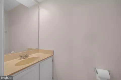Other - 1724 Featherwood, Silver Spring, MD 20904 photo 1 of 7