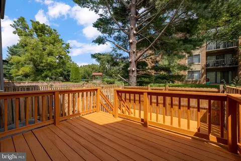 Exterior - 1724 Featherwood, Silver Spring, MD 20904 photo 4 of 6