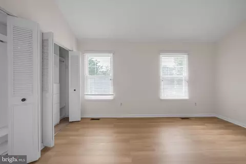 Other - 1724 Featherwood, Silver Spring, MD 20904 photo 4 of 7