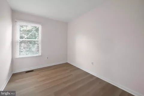 Bedroom - 1724 Featherwood, Silver Spring, MD 20904 photo 3 of 4