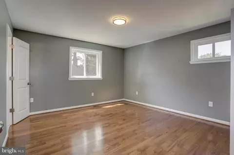 Other - 1007 Venice Dr, Silver Spring, MD 20904 photo 7 of 19