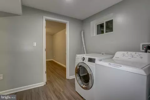 Other - 1007 Venice Dr, Silver Spring, MD 20904 photo 14 of 19