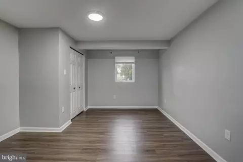 Other - 1007 Venice Dr, Silver Spring, MD 20904 photo 3 of 19