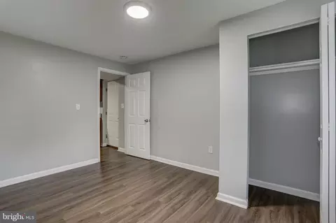 Other - 1007 Venice Dr, Silver Spring, MD 20904 photo 18 of 19