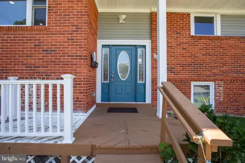 Exterior - 1007 Venice Dr, Silver Spring, MD 20904 photo 1 of 6