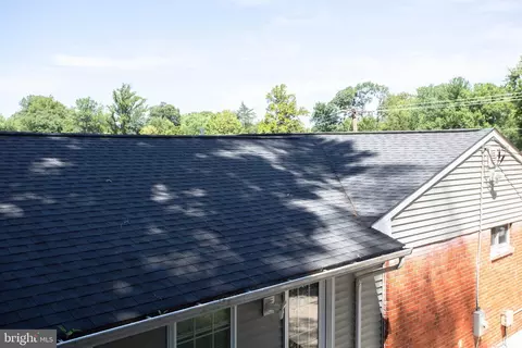 Exterior - 1007 Venice Dr, Silver Spring, MD 20904 photo 4 of 6