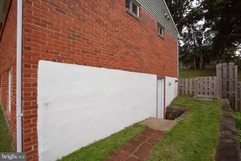 Other - 1007 Venice Dr, Silver Spring, MD 20904 photo 19 of 19