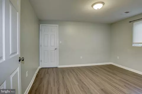 Bedroom - 1007 Venice Dr, Silver Spring, MD 20904 photo 2 of 4