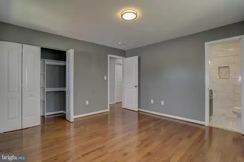 Other - 1007 Venice Dr, Silver Spring, MD 20904 photo 12 of 19