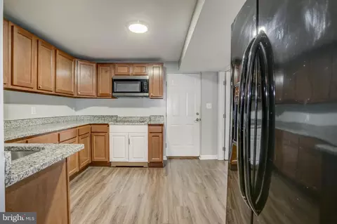 Other - 1007 Venice Dr, Silver Spring, MD 20904 photo 11 of 19