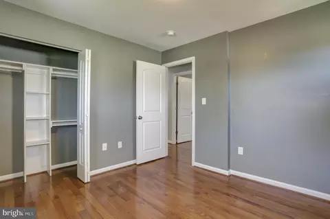 Other - 1007 Venice Dr, Silver Spring, MD 20904 photo 6 of 19