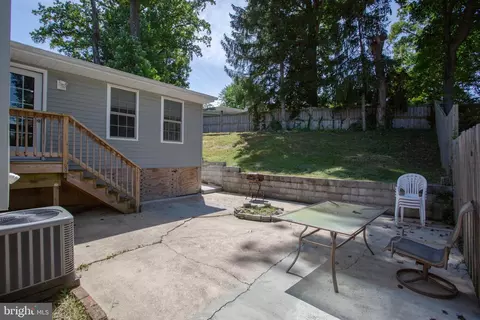 Other - 1007 Venice Dr, Silver Spring, MD 20904 photo 15 of 19