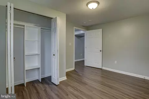 Other - 1007 Venice Dr, Silver Spring, MD 20904 photo 5 of 19