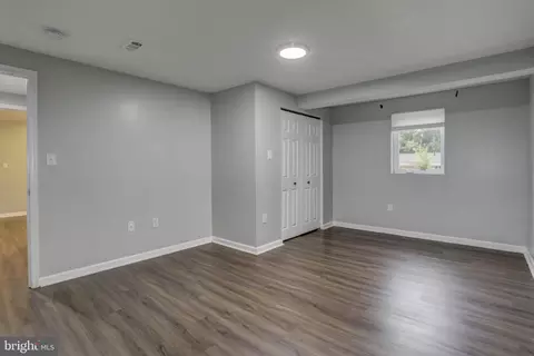 Other - 1007 Venice Dr, Silver Spring, MD 20904 photo 9 of 19