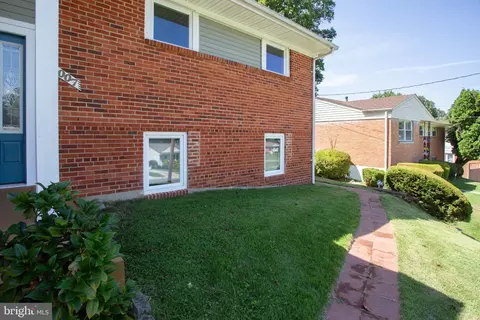 Other - 1007 Venice Dr, Silver Spring, MD 20904 photo 2 of 19