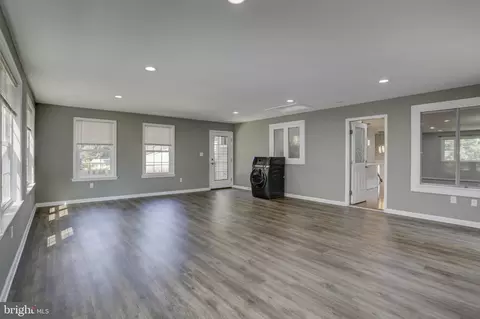 Other - 1007 Venice Dr, Silver Spring, MD 20904 photo 8 of 19
