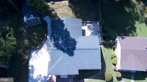 View/Area - 1007 Venice Dr, Silver Spring, MD 20904 photo 1 of 1