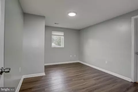 Other - 1007 Venice Dr, Silver Spring, MD 20904 photo 17 of 19