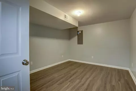 Other - 1007 Venice Dr, Silver Spring, MD 20904 photo 4 of 19