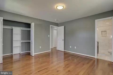 Other - 1007 Venice Dr, Silver Spring, MD 20904 photo 10 of 19
