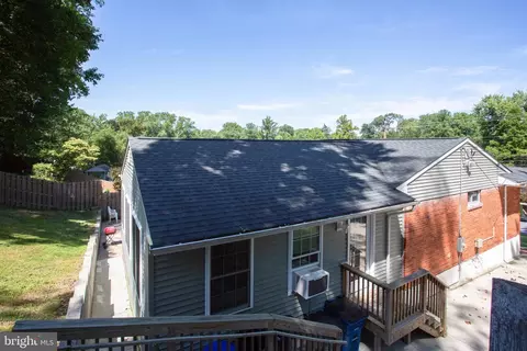Exterior - 1007 Venice Dr, Silver Spring, MD 20904 photo 3 of 6
