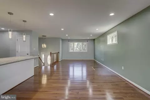 Living - 1007 Venice Dr, Silver Spring, MD 20904 photo 5 of 5