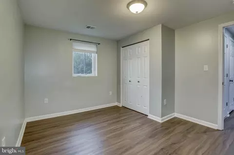 Bedroom - 1007 Venice Dr, Silver Spring, MD 20904 photo 1 of 4