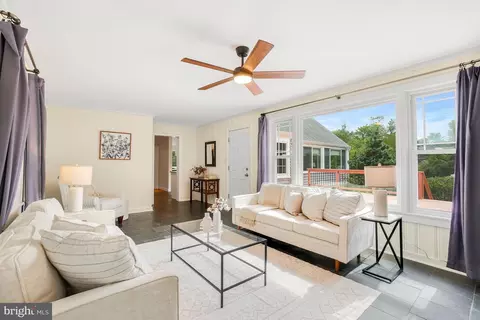 Other - 15400 Layhill Rd, Silver Spring, MD 20906 photo 6 of 15