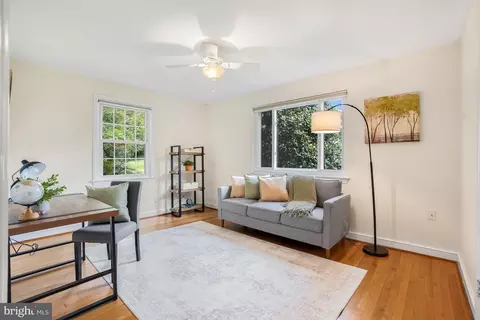 Other - 15400 Layhill Rd, Silver Spring, MD 20906 photo 10 of 15
