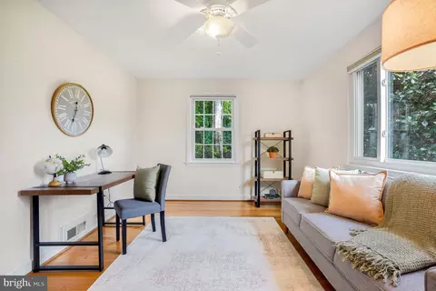 Other - 15400 Layhill Rd, Silver Spring, MD 20906 photo 7 of 15