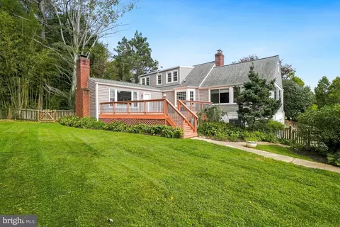 Other - 15400 Layhill Rd, Silver Spring, MD 20906 photo 14 of 15