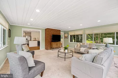 Other - 15400 Layhill Rd, Silver Spring, MD 20906 photo 4 of 15