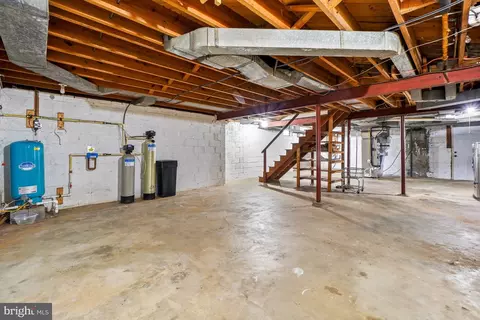 Other - 15400 Layhill Rd, Silver Spring, MD 20906 photo 13 of 15