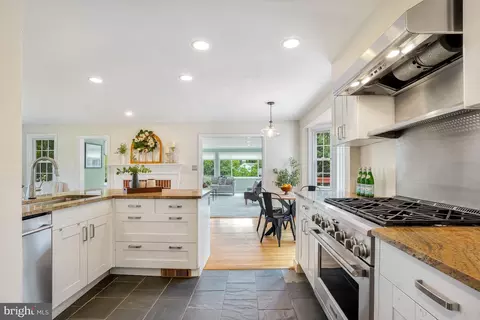 Other - 15400 Layhill Rd, Silver Spring, MD 20906 photo 5 of 15