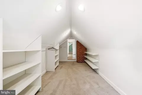 Other - 15400 Layhill Rd, Silver Spring, MD 20906 photo 9 of 15