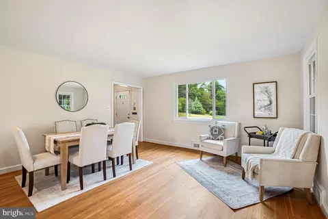 Other - 15400 Layhill Rd, Silver Spring, MD 20906 photo 1 of 15