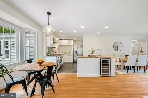 Other - 15400 Layhill Rd, Silver Spring, MD 20906 photo 2 of 15