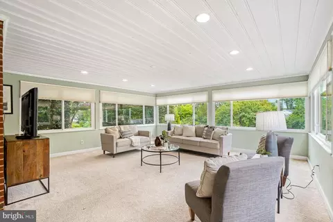 Other - 15400 Layhill Rd, Silver Spring, MD 20906 photo 3 of 15