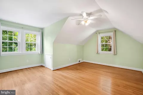 Bedroom - 15400 Layhill Rd, Silver Spring, MD 20906 photo 6 of 6