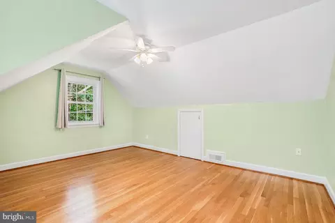 Bedroom - 15400 Layhill Rd, Silver Spring, MD 20906 photo 5 of 6