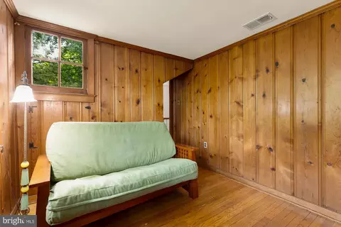 Other - 9407 Hale Pl, Silver Spring, MD 20910 photo 6 of 9