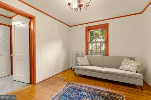 Other - 9407 Hale Pl, Silver Spring, MD 20910 photo 4 of 9