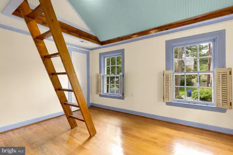 Other - 9407 Hale Pl, Silver Spring, MD 20910 photo 8 of 9