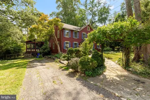Other - 9407 Hale Pl, Silver Spring, MD 20910 photo 9 of 9