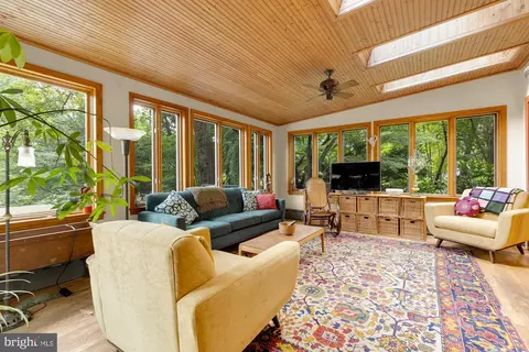 Other - 9407 Hale Pl, Silver Spring, MD 20910 photo 1 of 9