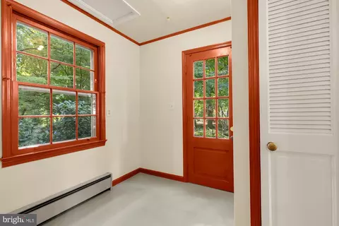 Other - 9407 Hale Pl, Silver Spring, MD 20910 photo 5 of 9