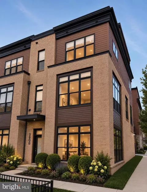 3900 Cranes Bill Ct, Rockville, MD 20852