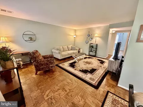 Living - 3382 Hewitt Ave #202, Silver Spring, MD 20906 photo 1 of 3