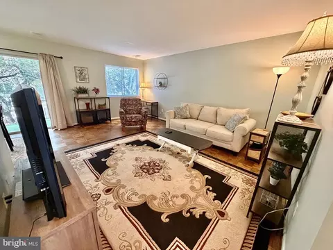 Living - 3382 Hewitt Ave #202, Silver Spring, MD 20906 photo 3 of 3